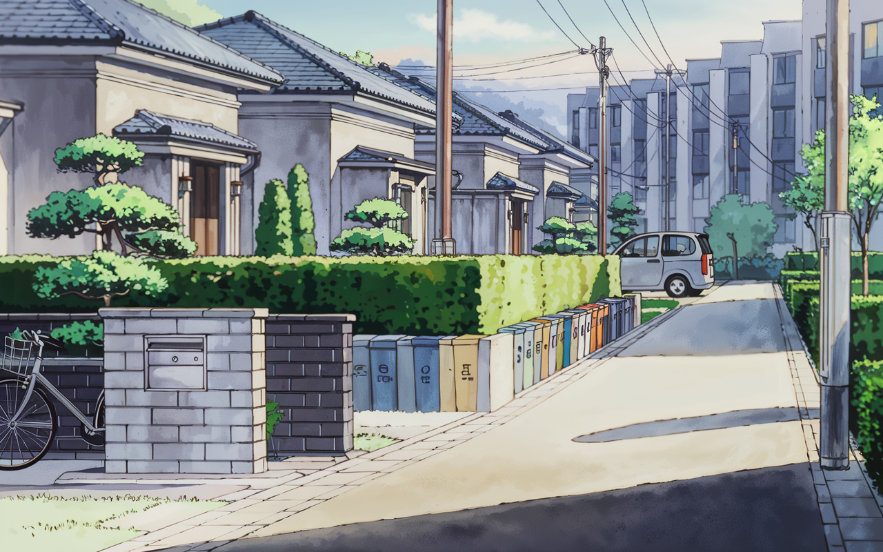 贈与税の非課税枠は110万円まで？毎年贈与を受ける方へ解説の画像