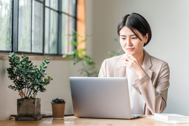 【準備編】賃貸物件を探す基本
