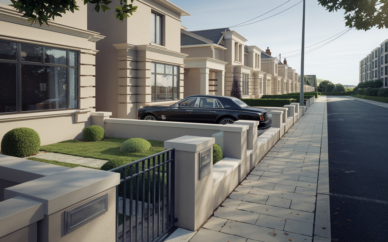 相続税申告の税理士費用はどれくらい？相場や選び方もチェックの画像