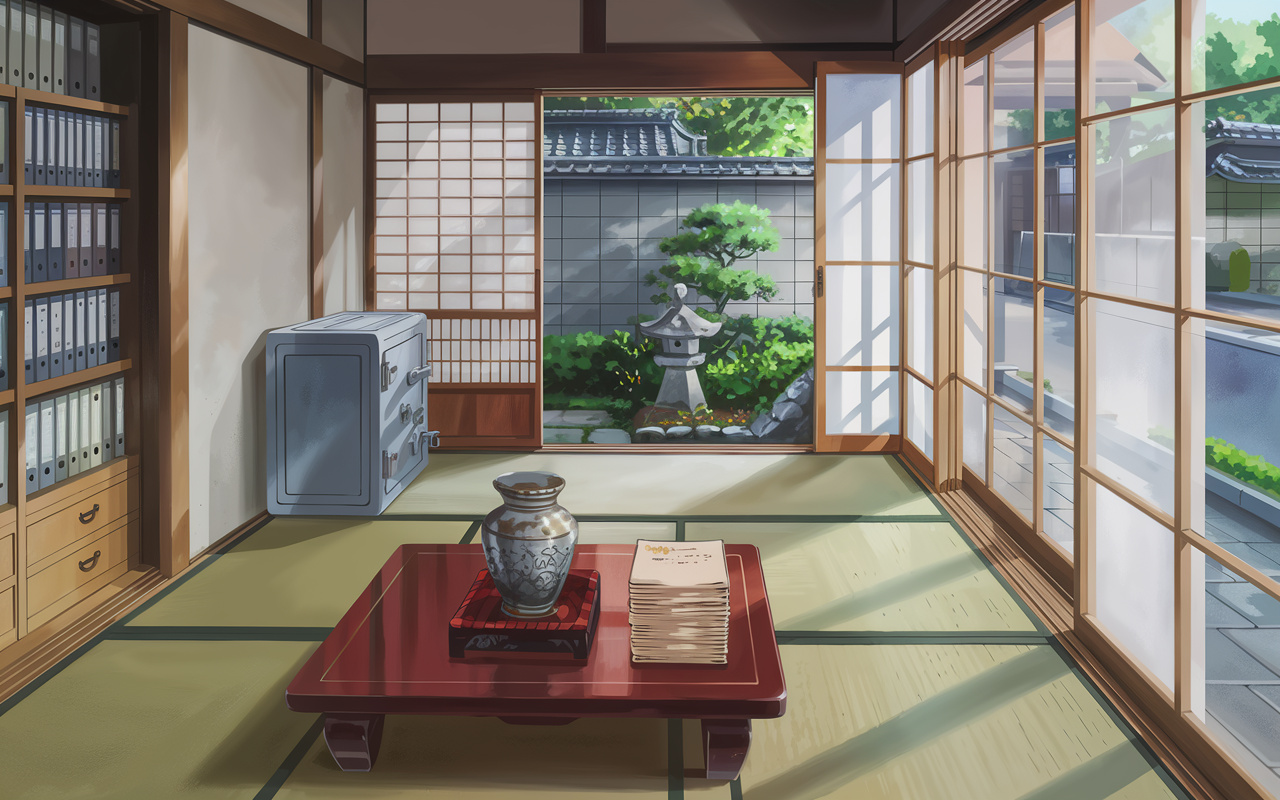 相続税の物納を検討していますか？方法や流れをわかりやすく解説の画像