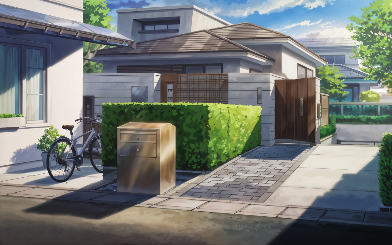 相続税が払えない時の対策は？資金準備や利用できる方法も紹介の画像