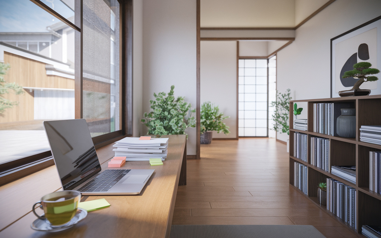 準確定申告のやり方を知りたい方へ！手順や注意点もまとめて紹介の画像