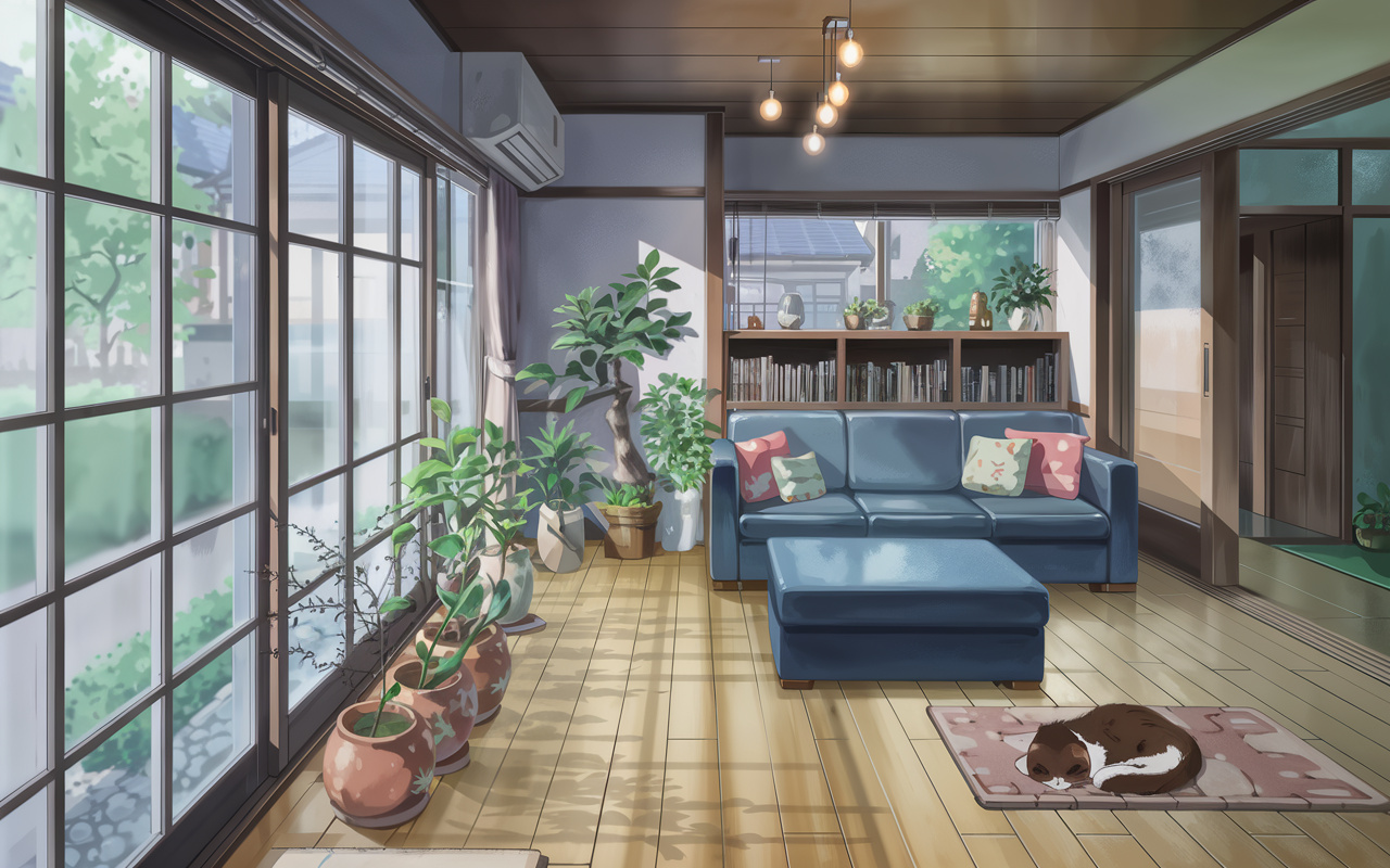 断熱窓のメリットとは？効果や選び方をやさしく解説の画像