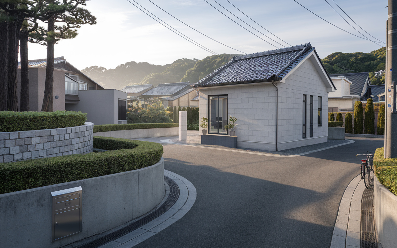 相続した不動産の売却方法は?手順や注意点もわかりやすく解説の画像