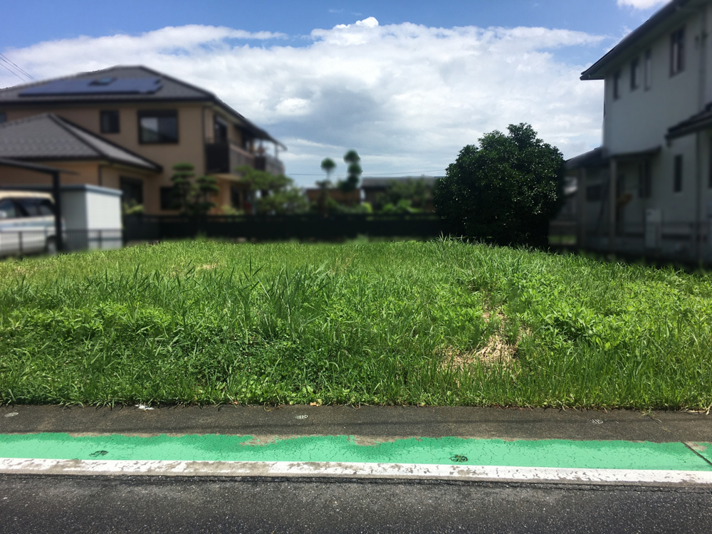 空き地活用で売るか貸すか悩んでいませんか 空き地の選択肢とポイントを解説の画像