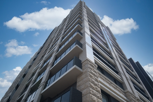 福岡におけるサヴォイシリーズの概要