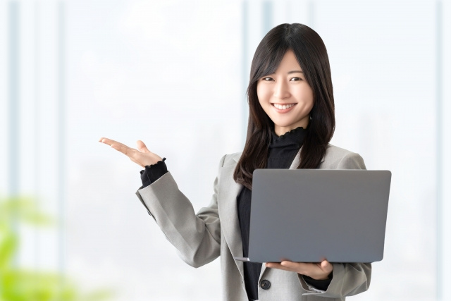 サヴォイシリーズの特徴