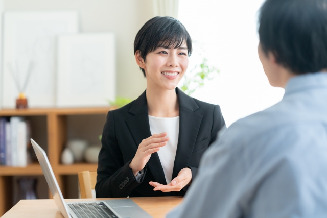 サヴォイシリーズのデザイン