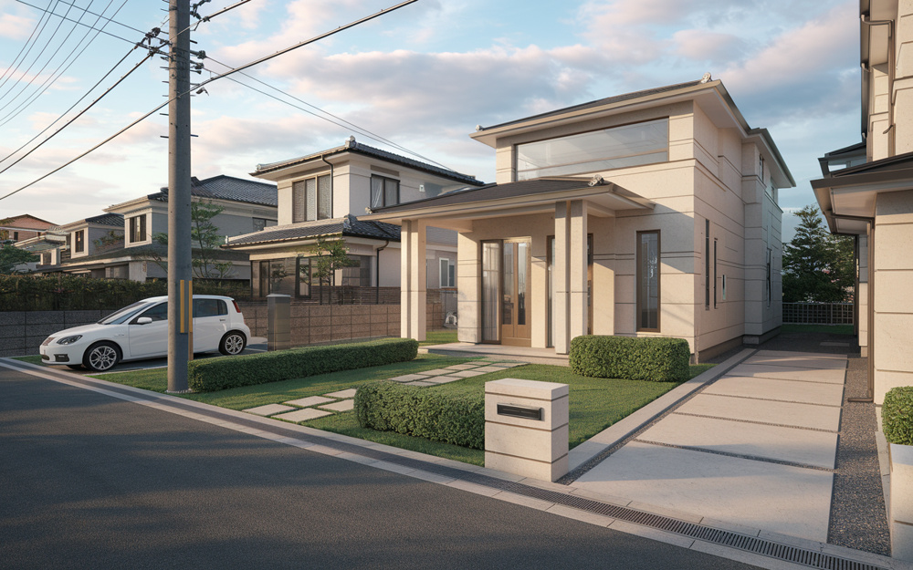 認知症の親の不動産売却で困っていませんか 親名義の物件を売る際の手順と注意点を紹介の画像