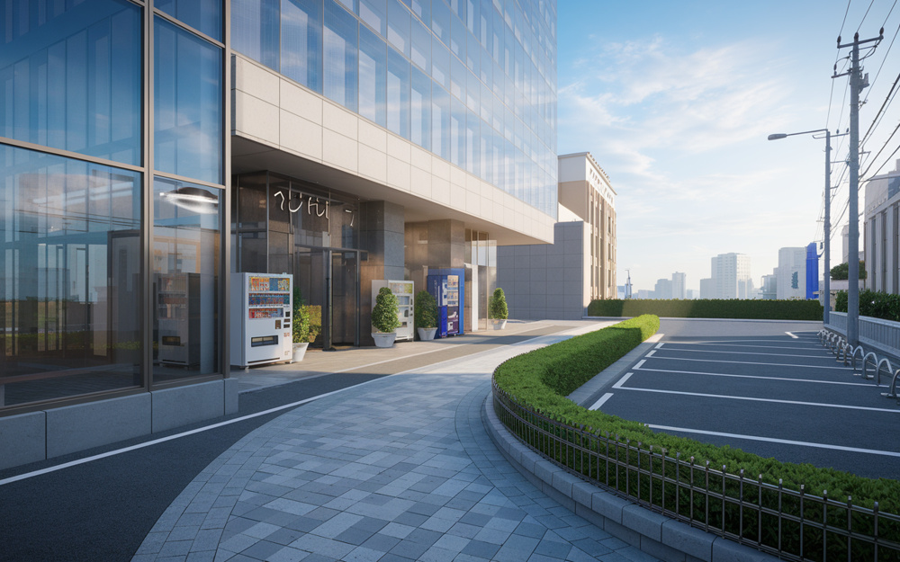 不動産売却を検討中の法人必見！宅地建物取引業者ではない場合の注意点も解説の画像