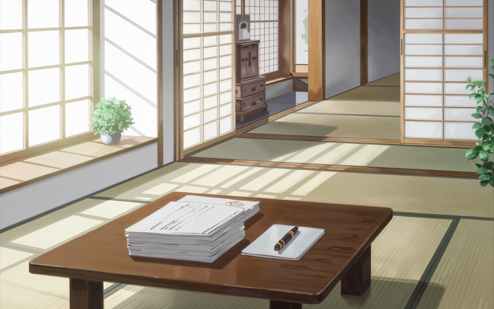 遺言書の種類はどんな違いがある？終活を始める前に知っておきたい選び方の画像