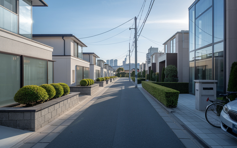 不動産売却が長引く原因は何か？対策や注意点も解説の画像