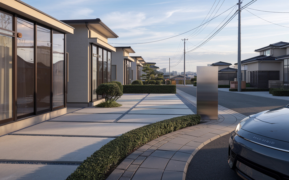 不動産売却時の仲介手数料はどれくらい？計算方法や節約のコツも紹介の画像