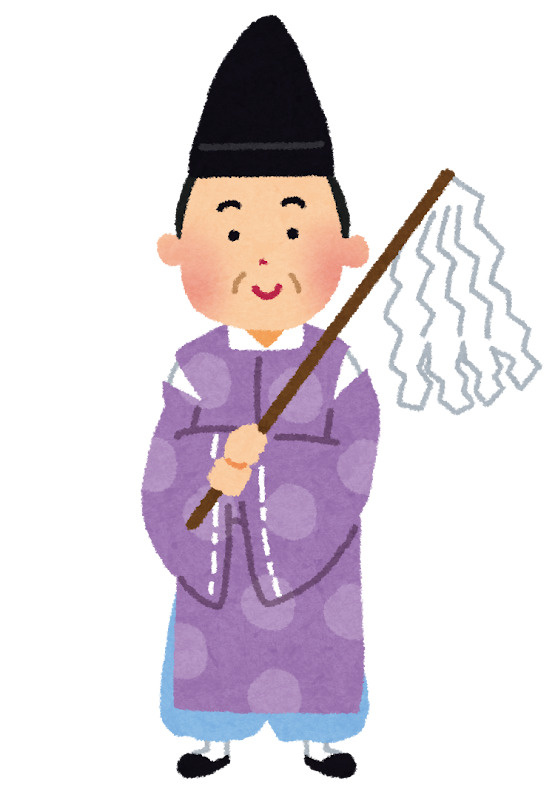 夏越ごはんの日の画像