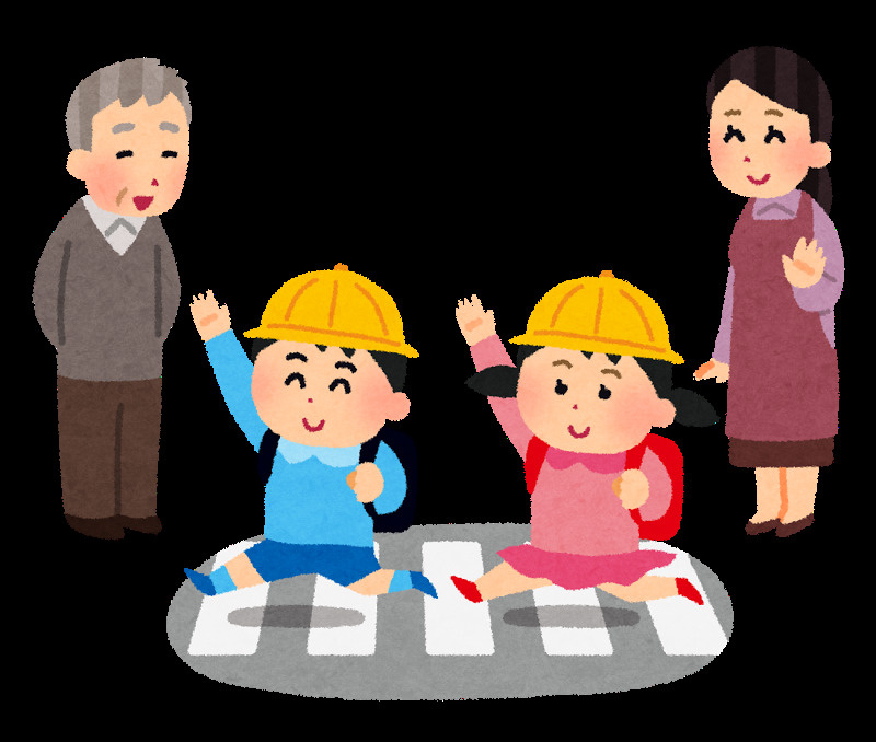 7/1は何の日？の画像
