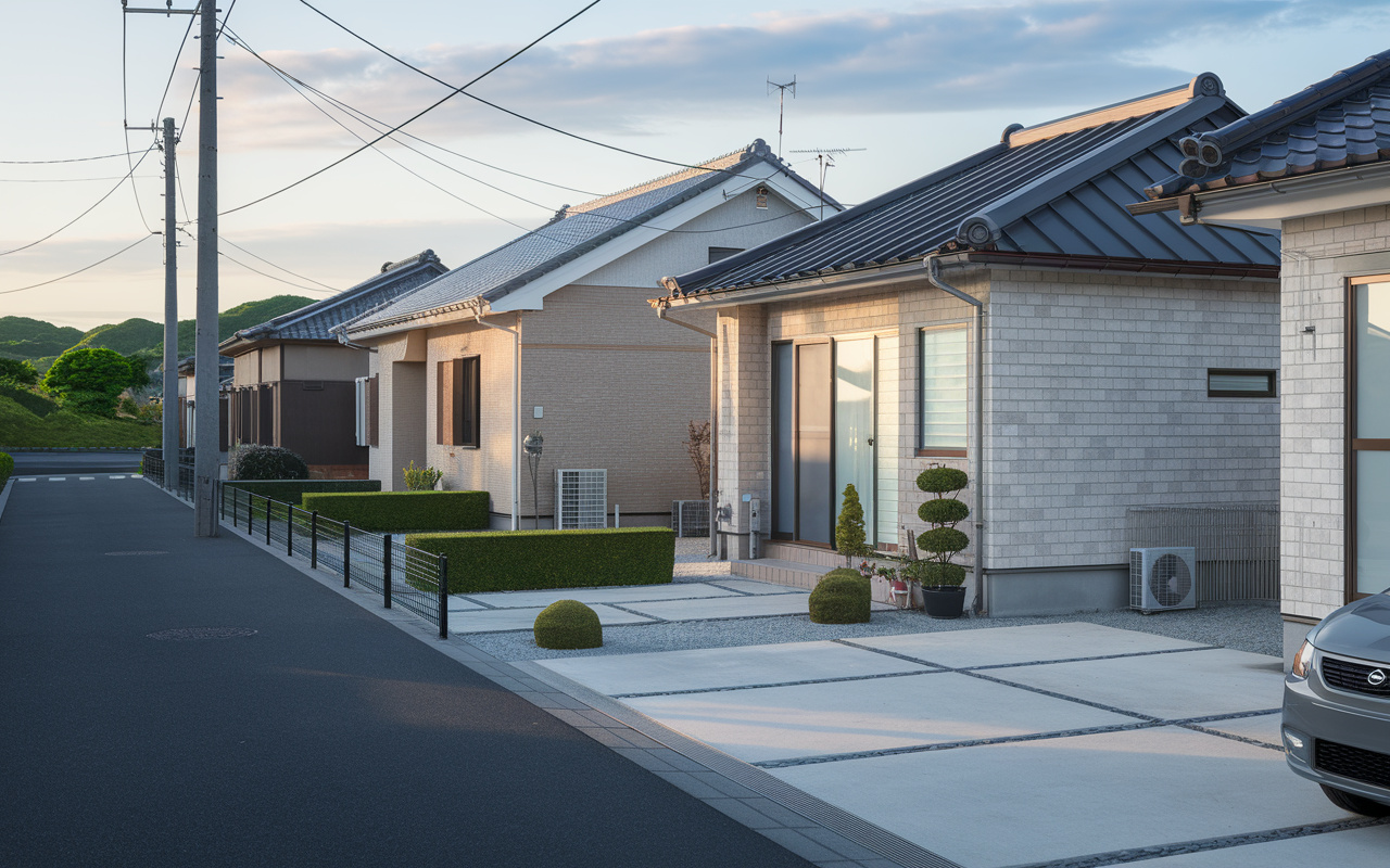 【2026年最新版】橿原市で戸建て売却を検討中の方へ！手順や費用も分かりやすく紹介の画像