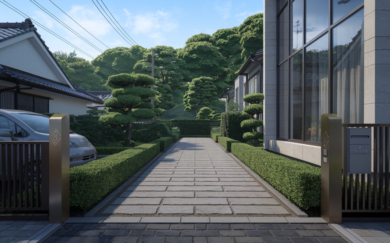 家族で行う不動産相続手続きの進め方は？必要書類や流れを紹介の画像