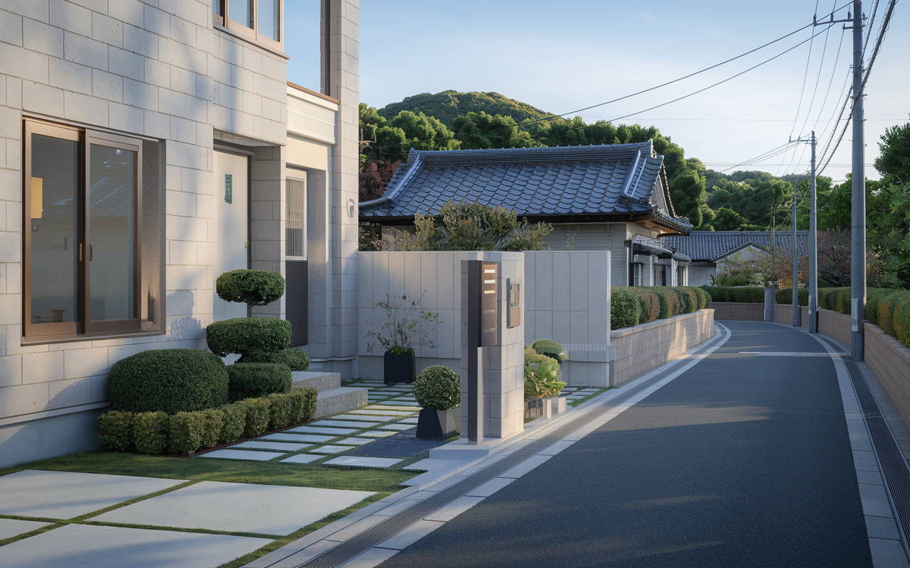 【2026年最新版】橿原市でリフォーム済み物件を売却したい方必見!市場動向や高く売るコツも紹介の画像