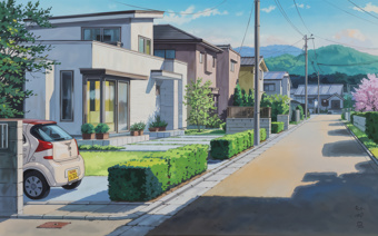 福島県で住宅ローン審査を受ける際の条件とは？地域の特徴や注意点も紹介の画像