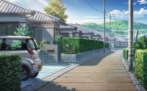 福島県で住宅ローン審査はどう進む？基準や注意点を解説の画像