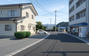 福島県で不動産を探すならどのエリアがおすすめ？主要地域の特徴や選び方も紹介の画像