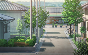 福島県への移住で住みやすい町はどこ？選び方や支援制度も紹介の画像