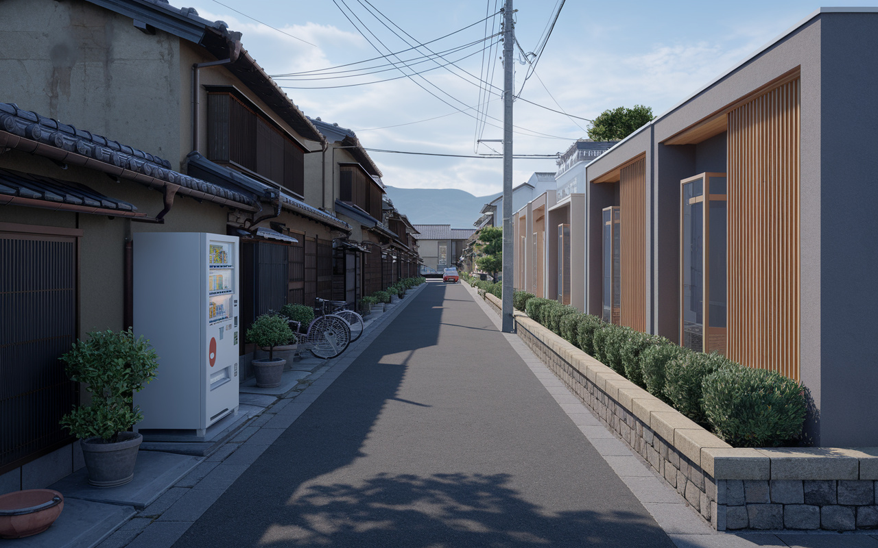 京都で不動産投資を始める初心者必見！ポイントや注意点も分かりやすく紹介の画像