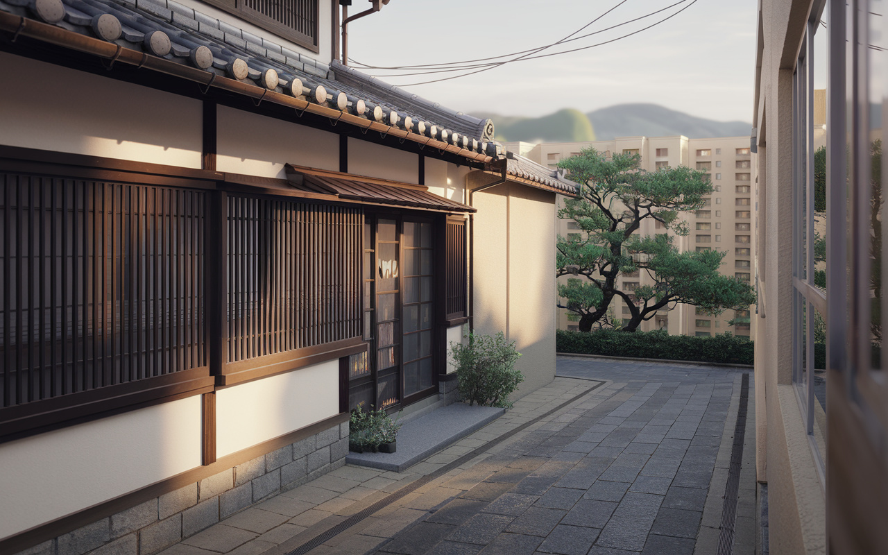 京都で不動産を購入したい外国人必見！手順や注意点を詳しく紹介の画像