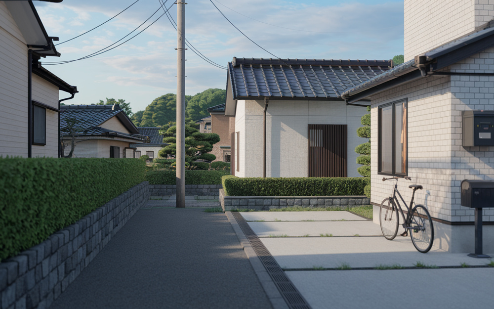 田原本町で不動産売却を考えていますか？シミュレーション方法や費用も紹介の画像