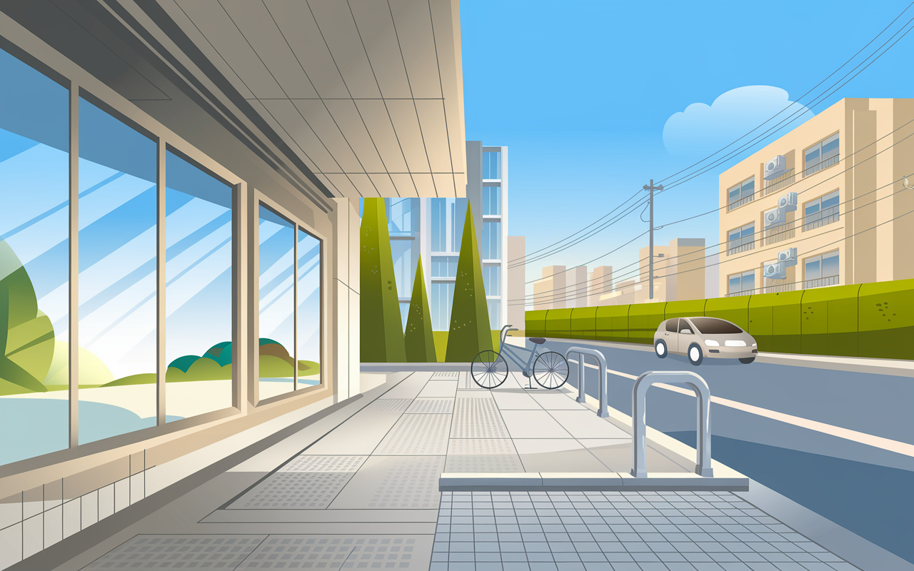 不動産会社の探し方に迷っていませんか？コツや選び方も解説しますの画像
