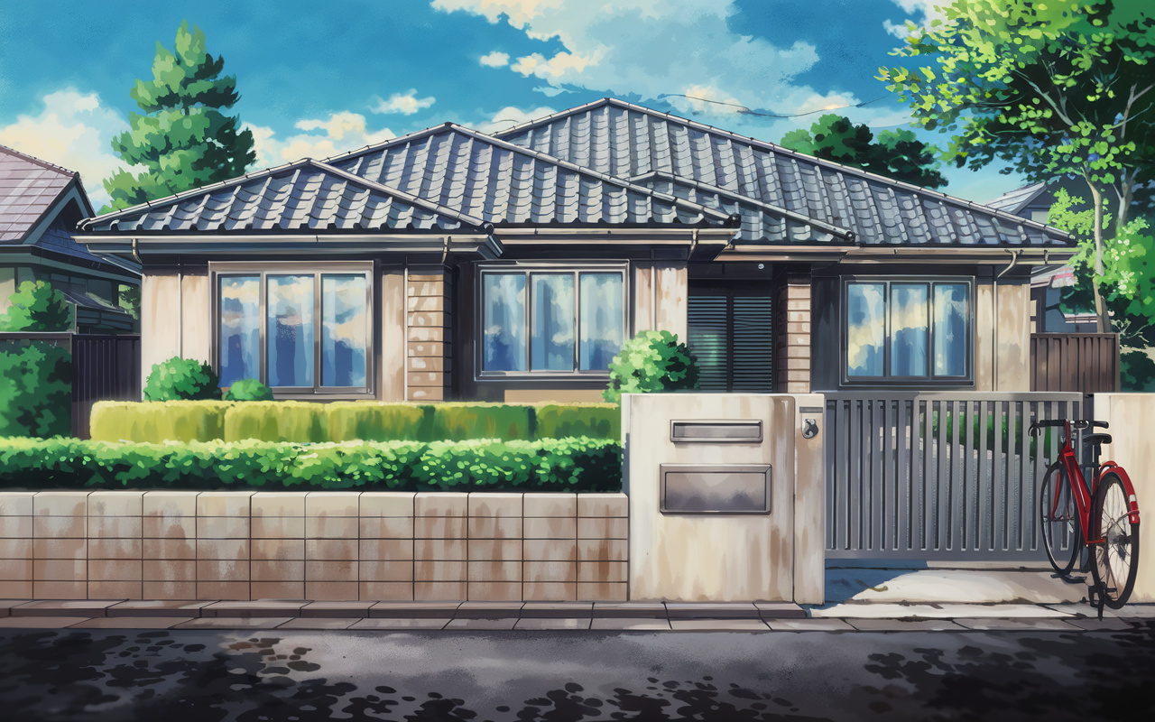 不動産の相続で税金はどうなる？節税方法や注意点をご紹介の画像