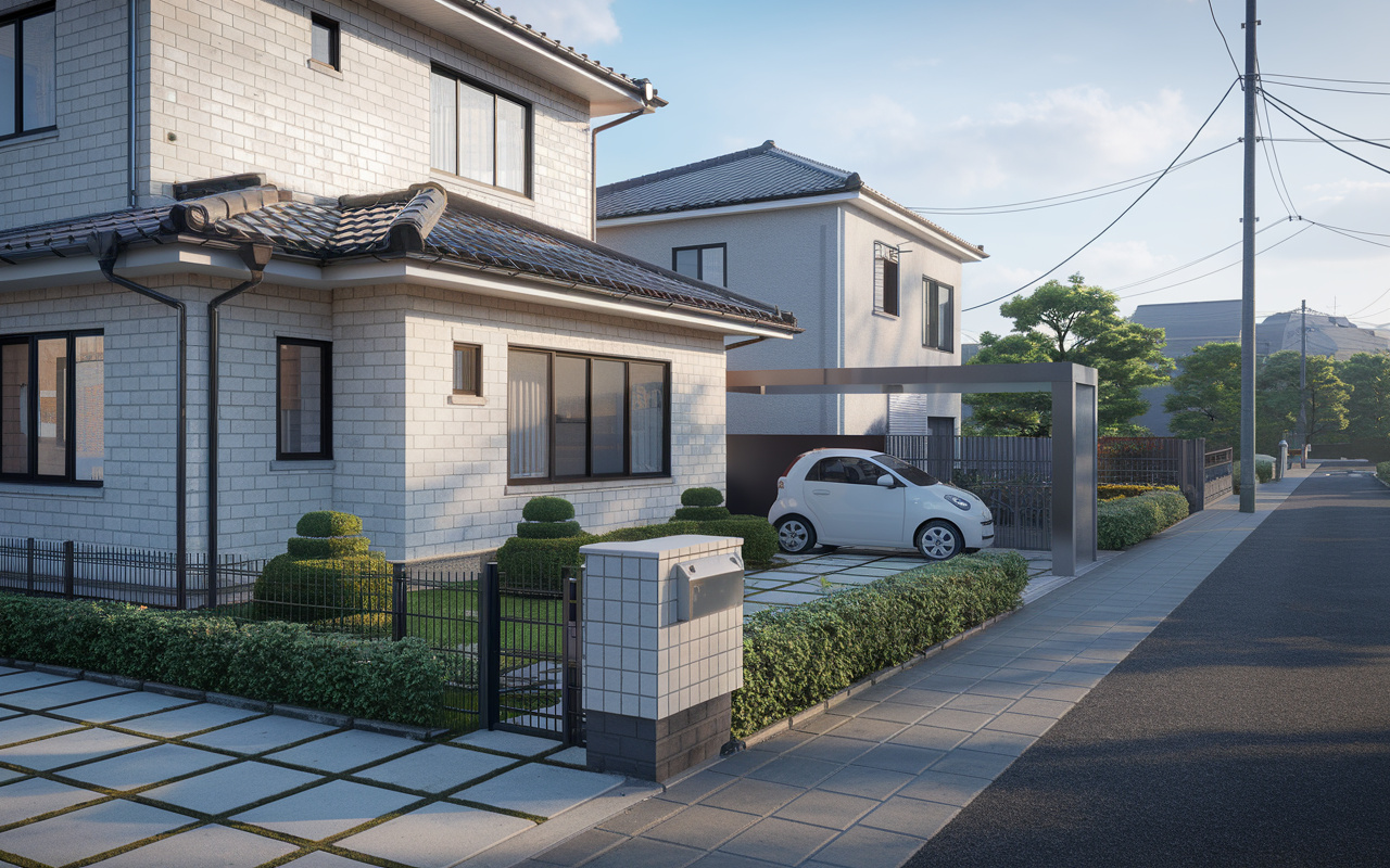 相続した不動産の売却で注意点は？手続きや家族で気を付ける点も解説の画像