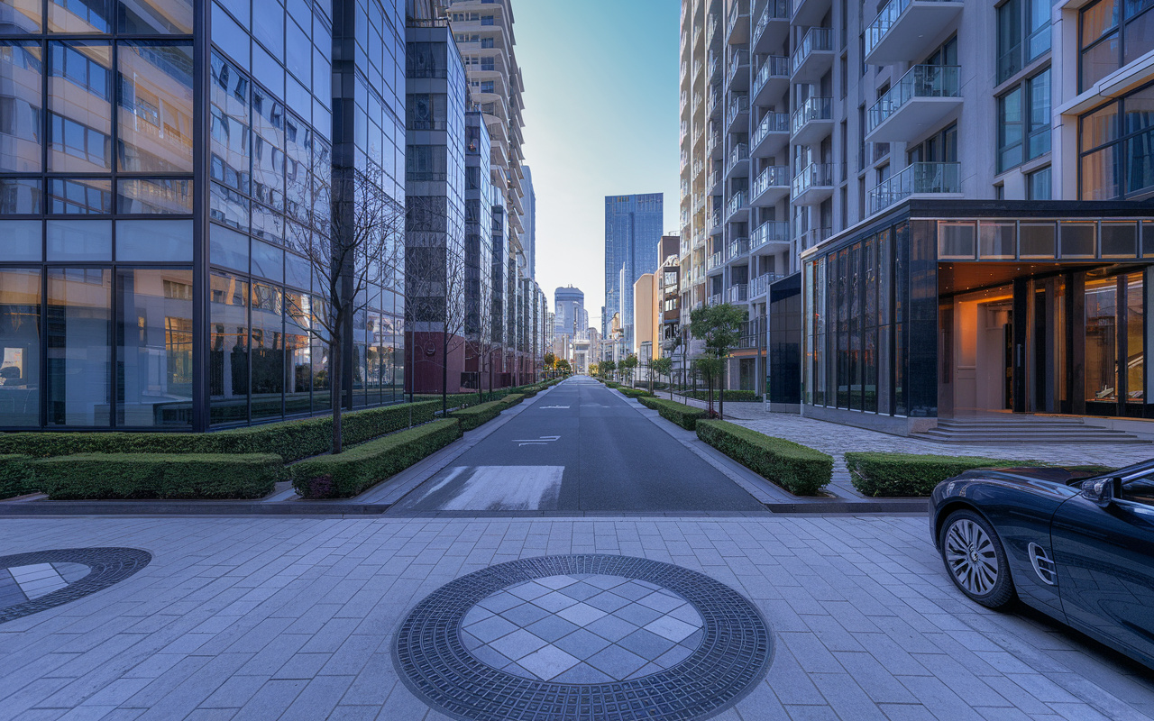 外国人投資家への売却はどんなメリットがある？高値で売るためのポイントも紹介の画像