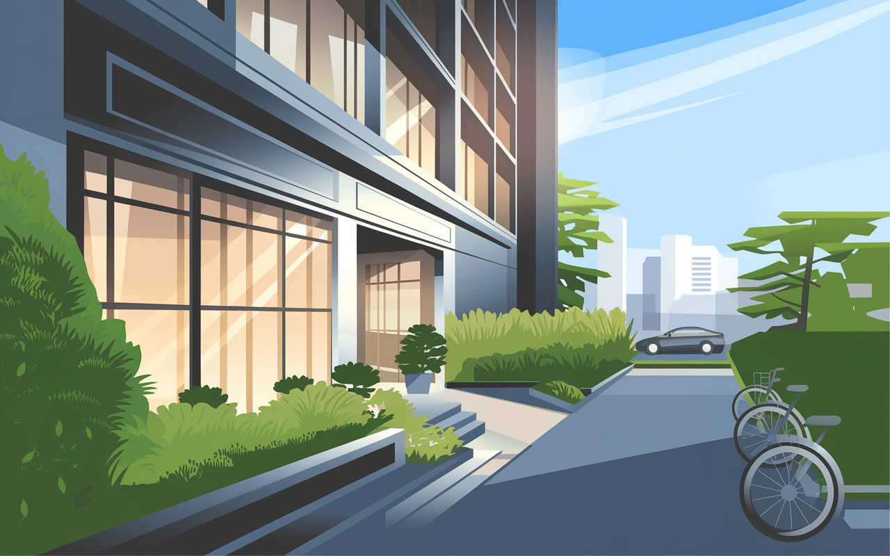 外国人の売却成功事例は何が違う?高値売却のポイントを紹介の画像