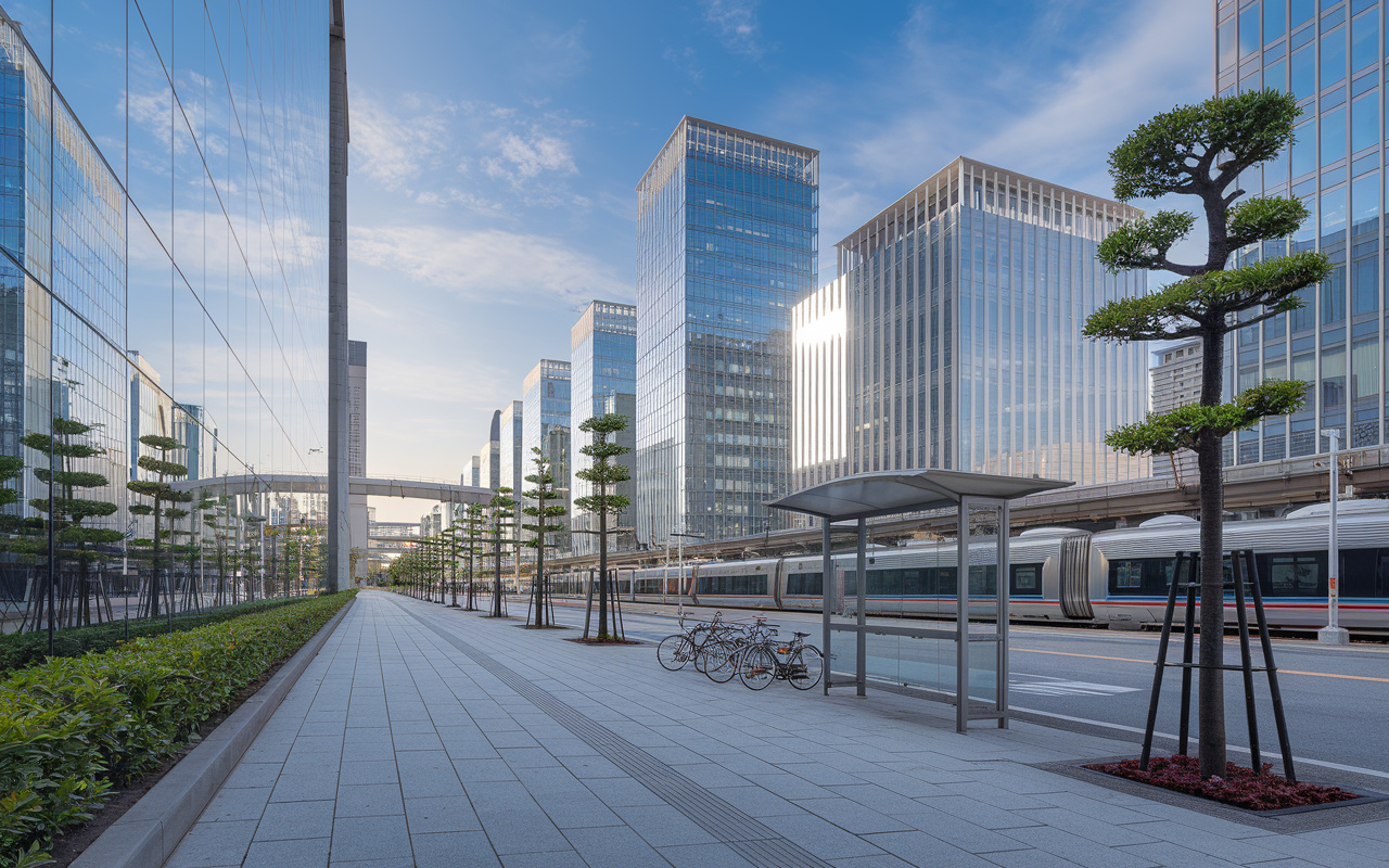 外国人投資家の売却が日本市場に与える影響は？現状や今後の動向を解説の画像