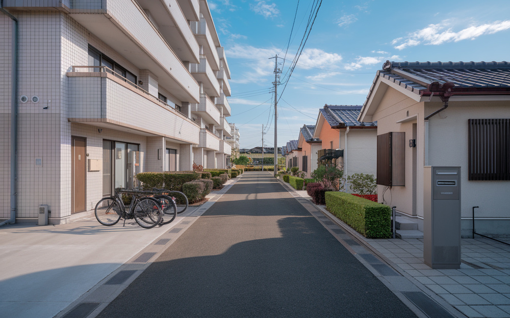 シングルマザーの住宅ローン審査は厳しいのか？通過率を上げるポイントも紹介の画像