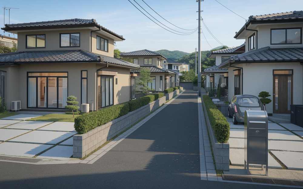 不動産の相続にかかる費用はどれくらい？売却時の流れや注意点も紹介の画像