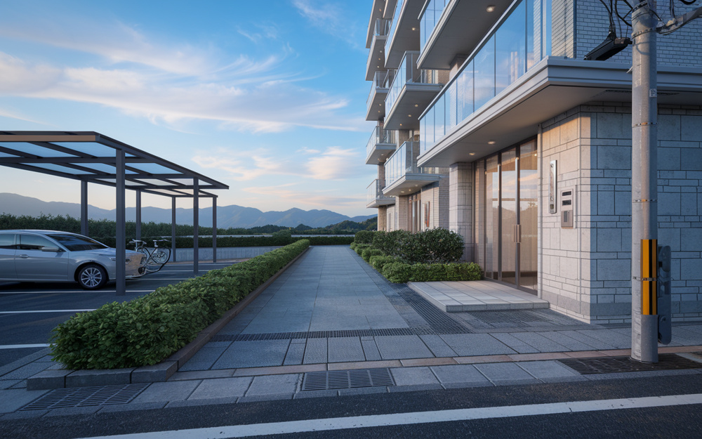 群馬県でマンション売却を検討中の方必見！査定の流れや注意点も紹介の画像