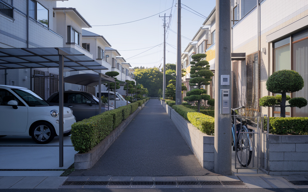 50年ローンのデメリットは何がある？注意点や返済時のポイントも解説の画像