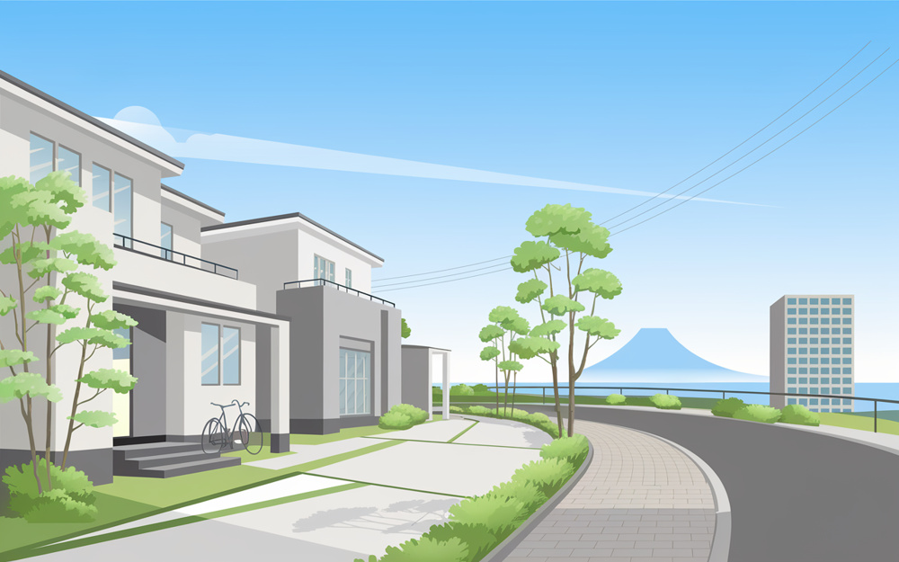 伊勢崎市で不動産を高く売るには何が必要？売る前に知りたい相場とコツをご紹介の画像