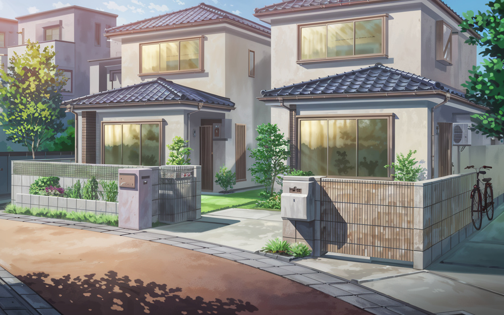 二世帯住宅のタイプ別費用相場は？購入前に知るべきポイントも紹介の画像