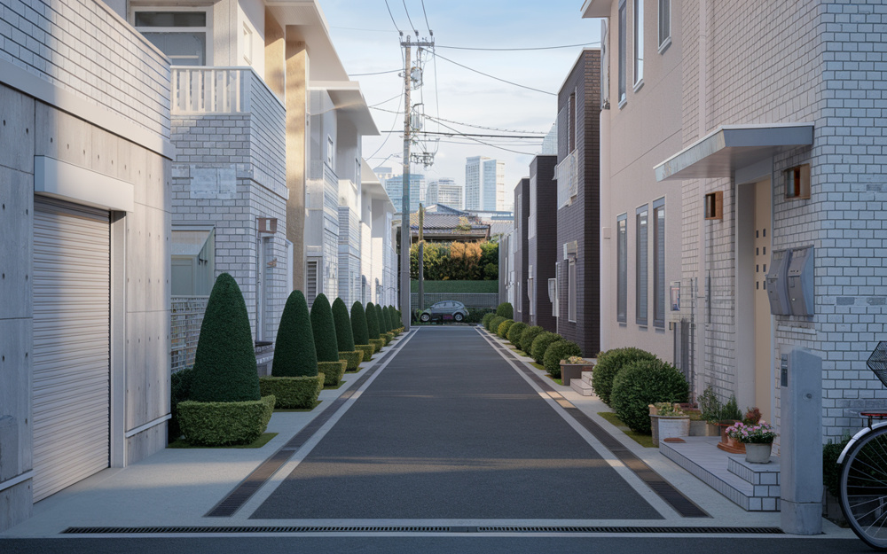 福岡市の不動産売却方法は何がある？売却手順や注意点も紹介の画像