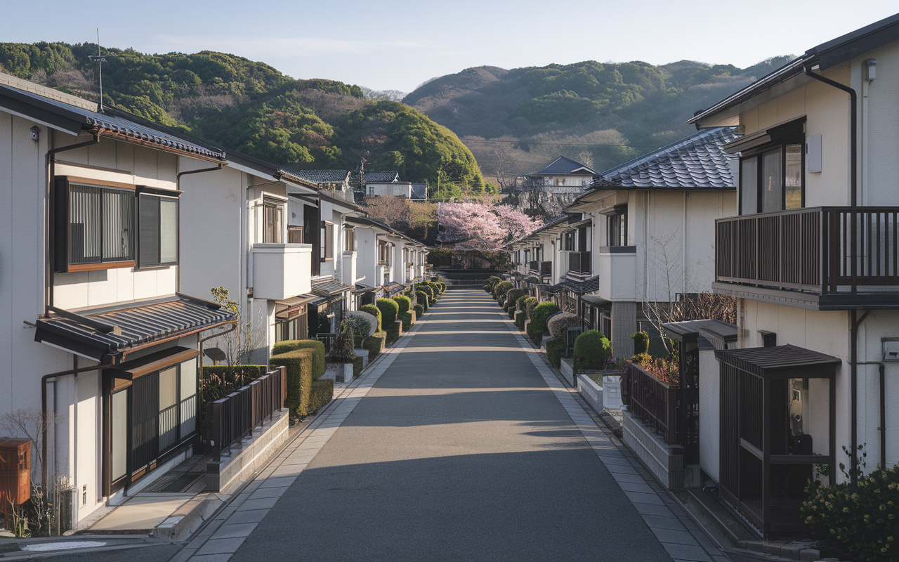 宇治市でペアローン物件を売却したい方へ！流れや手順のポイントを解説の画像