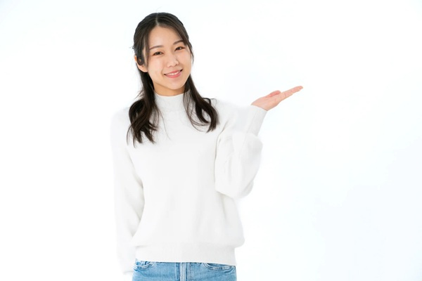 大阪市で長屋の買取を検討中の方へ！平野区の売却ポイントも紹介の画像