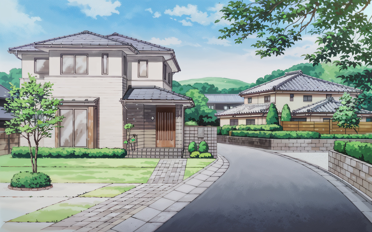 宇治市で不動産買取を早く進めたい方へ！売る手順や注意点も紹介の画像