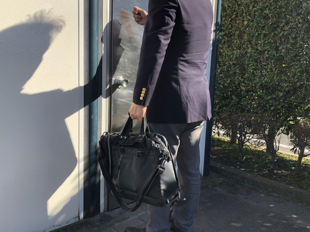 隣人に土地を売ってほしいと言われたのはなぜか？メリットや注意点も解説の画像