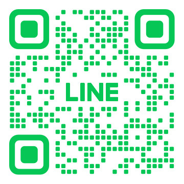 仲介会社様専用ページの画像