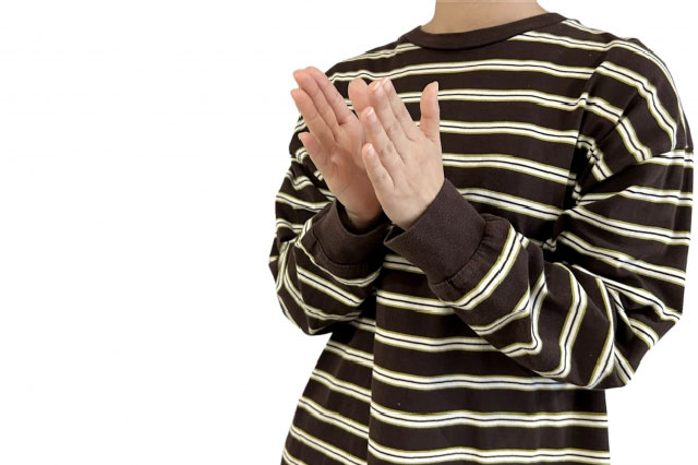 内見時にできる壁が薄い賃貸物件かチェックする方法