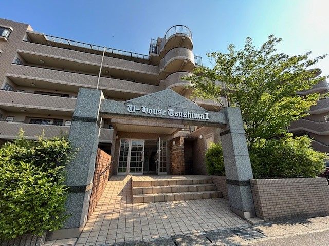 【愛西市不動産売却】新規物件の画像