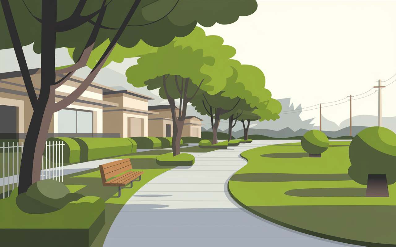 ペットの社会科や散歩のコツは？快適な暮らしのためのしつけ方法も紹介の画像